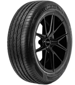 Waterfall 205/40 R16 83W XL Eco Dynamic Yaz Lastiği ( 2023 ) - 1