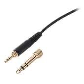 HD 490 PRO Profesyonel Referans Stüdyo Kulaklığı - 4
