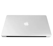Apple MacBook Pro A1398 EMC 2909 Intel Core i7-4770HQ 15.4" 16 GB RAM 250 GB SSD MacOS Notebook - Outlet - 3