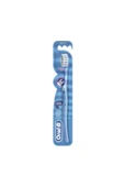 Oral-B Diş Fırçası Pro-Expert Clinic Line Orthobrush - 1