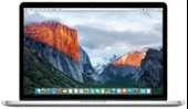 Apple MacBook Pro A1398 EMC 2909 Intel Core i7-4870HQ 15.4" 16 GB RAM 500 GB SSD MacOS Notebook - Outlet - 4