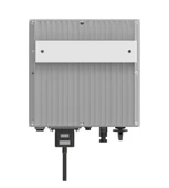 ŞEBEKE BAĞLANTILI DEYE 3 KW MPPT MONOFAZE ON GRİD 3 KVA İNVERTER - 4