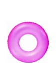 91 cm Fosforlu Simit - 2