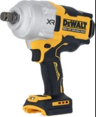 Dewalt DCF964NT 18V 3/4'' Profesyonel Somun Sıkma 1925Nm (Aküsüz) - 2