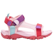 Joma Climber Pembe Kız Çocuk Sandalet SCLIJS2510V - 1