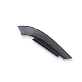 VW Jetta 2006-2011 Sağ Ön Çamurluk Üst Uç Plastik 1K5819448 - 2