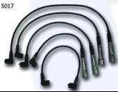 BUJİ KABLOSU TK. POLO 1.3I-1.4I-1.6I 94 FELICIA 1.3I 95 OCTAVIA 1.6I 75 CV 96 - 1