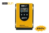 MEXXSUN 100A MPPT 12/24/48V thumbnail 5