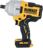 Dewalt DCF964NT 18V 3/4'' Profesyonel Somun Sıkma 1925Nm (Aküsüz) - 3