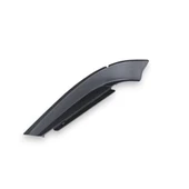 VW Jetta 2006-2011 Sol Ön Çamurluk Üst Uç Plastik 1K5819447 - 2