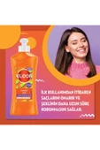 Elidor 7/24 Onarıcı Etki Saç Kremi 265 ml - 4