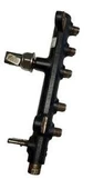 ENJEKTÖR RAMPASI KAVAL BOXER-308-508 2.0 HDI - 1
