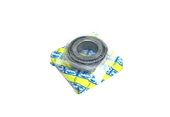 Arka Tekerlek Rulman - Renault 12 25x52x16.25 SNR 10R 30205 A - 2