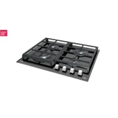 TEKA ExactFlame Gazlı Ocak 60 cm GZC 64320 XBC - 4