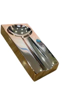 Döküm Puro Küllük Bakır - 2