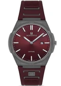 Momentus EM390N-14KN Erkek Kol Saati - 1