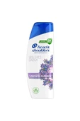 Head & Shoulders  Kepeğe Karşı Etkili Besleyici Bakım Şampuanı 330 ml20 - 1