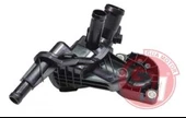 TERMOSTAT VANASI RENAULT CLIO IV 12 SYMBOL III 14 CAPTUR I 13 DACIA SANDERO II 13 LOGAN II 13 0.9TCe - 1