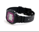 Casio LA-20WH-4ADF Kadın Kol Saati thumbnail 4