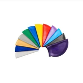 Latekssiz Uzun Ömürlü İçten Kabartmalı Silikon Bone - 4