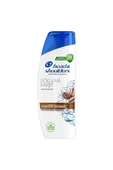 Head & Shoulders Dökülme Karşıtı Şampuan 330 ml - 5