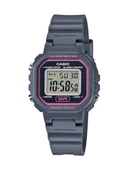 Casio LA-20WH-8ADF Kadın Kol Saati - 1