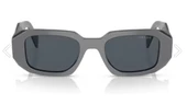 Prada SPR17W 11N-09T Kadın Güneş Gözlüğü 49-20 145 3N Made in İtaly - 2