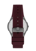 Momentus EM390N-14KN Erkek Kol Saati - 3