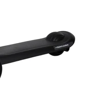 KM639 Sesli Işıklı Scooter - C03.KM639  - Stokta Olan Renk Gönderilir - 3