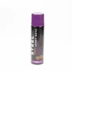 Steel Sprey Boya Mor 200ml 3421 - 1