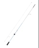 Caretta Arise 198 cm 0.3-6 gr Lrf Kamışı - 1