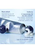 Caudalie Vinoperfect Leke Karşıtı El Bakım Kremi 50 ml 3522930004639 - 2