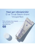 Caudalie Vinoperfect Leke Karşıtı El Bakım Kremi 50 ml 3522930004639 - 5