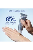 Caudalie Vinoperfect Leke Karşıtı El Bakım Kremi 50 ml 3522930004639 - 3
