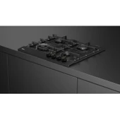 TEKA Country Serisi Gazlı Ocak Antrasit 60 cm GSC 64320 RBC - 5