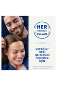 Head & Shoulders Kadınlara Özel Dökülme Karşıtı Şampuan 330 ml - 3