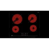 TEKA Vitroseramik Ocak 60 cm TZ 6415 - 1