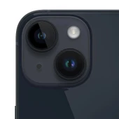 Apple iPhone 14 Plus 512GB Gece Yarısı - 3