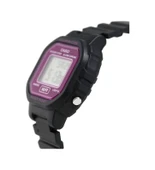 Casio LA-20WH-4ADF Kadın Kol Saati thumbnail 2