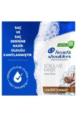 Head & Shoulders Dökülme Karşıtı Şampuan 330 ml - 7