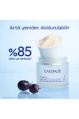 Caudalie Yedek Kapsül Vinoperfect Niasinamid Bakım Kremi 50 ml 3522930004646 - 3