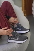 Papuçcity Slzr 03287 Unisex Günlük Spor Ayakkabı - 12