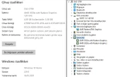 Lenovo IdeaPad 3 15ADA05 AMD 3020e 4GB RAM 128GB SSD 15.6” HD 81W100S3TX (İKİNCİ EL) - 5