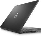 Dell Latitude 7420 İntel Core i7-1185G7 16 GB 512 GB SSD 14" Notebook - Outlet - 2