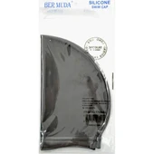 Latekssiz Uzun Ömürlü İçten Kabartmalı Silikon Bone - 2