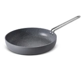 Aryıldız Nexus Gri 7 Parça Tencere Seti - 3