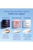 Caudalie Yedek Kapsül Vinoperfect Niasinamid Bakım Kremi 50 ml 3522930004646 - 4