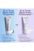 Caudalie Vinoperfect Leke Karşıtı El Bakım Kremi 50 ml 3522930004639 - 4