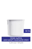 Caudalie Yedek Kapsül Vinoperfect Niasinamid Bakım Kremi 50 ml 3522930004646 - 1