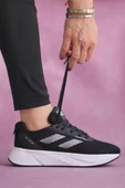 Papuçcity Slzr 03287 Unisex Günlük Spor Ayakkabı - 6